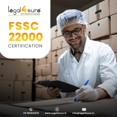 Mastering the FSSC 22000 Audit: What to Expect and How to Prepare for Version 6