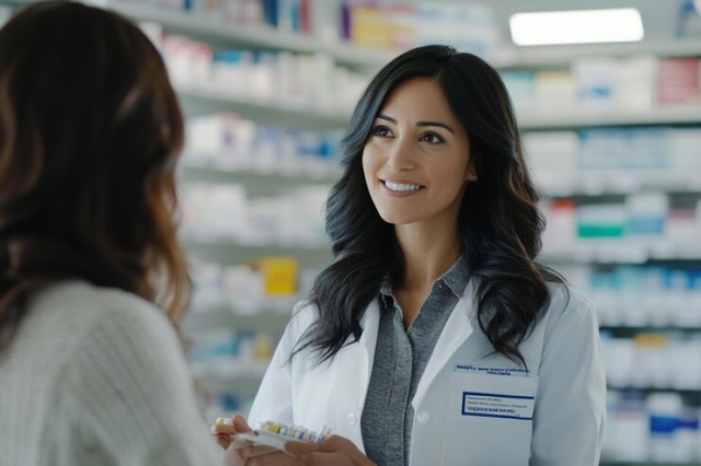 Exploring the Rise of PCD Pharma Franchise and Contract Manufacturing in India’s Growing Markets