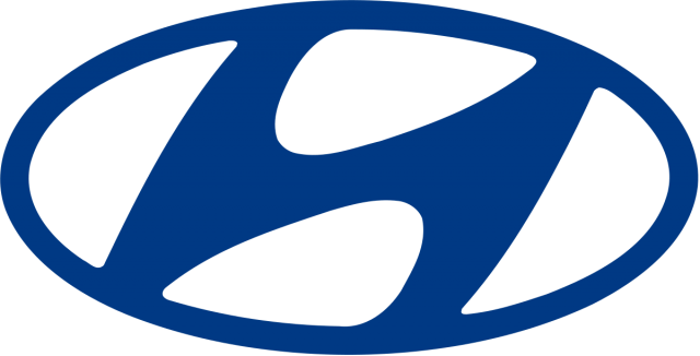 Sahibabad's Smart Choice for Hyundai: Exploring MR Hyundai's Decisive Advantage