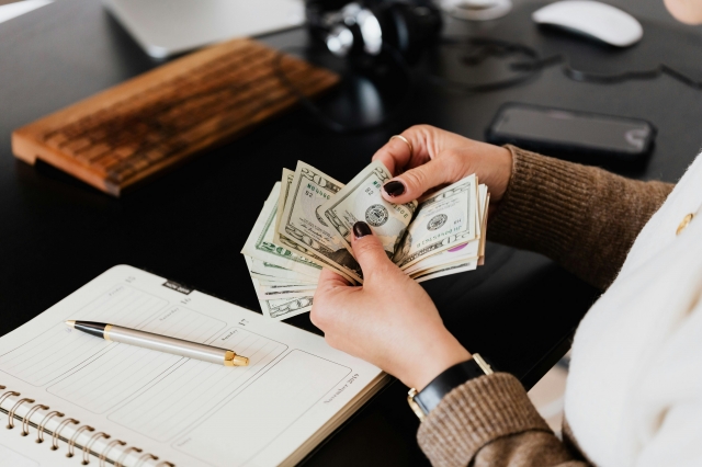 Accountants: The unsung heroes behind successful businesses