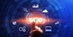 SEO Agency In DelhI