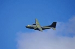 FlyTap Change Flight Made Simple - Learn How! 