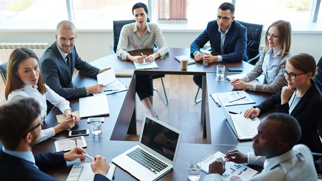 Top Investment Company in Dubai: Your Guide to Financial Growth in the UAE