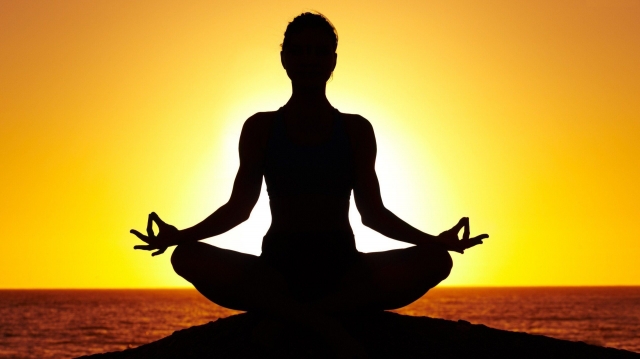 Ho'oponopono Healing for Neck Pain: A Journey of Inner Relief and Wellness