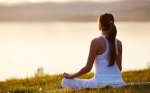 Ho'oponopono Meditation for Fear and Anxiety: Embrace the Unknown with Courage