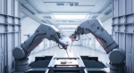 Robotic Platform Market Set to Soar Due to Advancements in Artificial Intelligence and Machine Learning