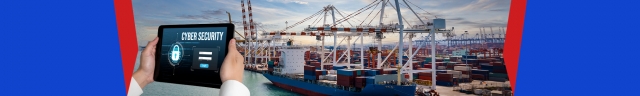 Cybersecurity Protocols in Maritime Operations and International Shipping Management Course: Training the Next Generation