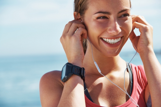 3 Ways to Boost Your Joint Health in Just Minutes a Day