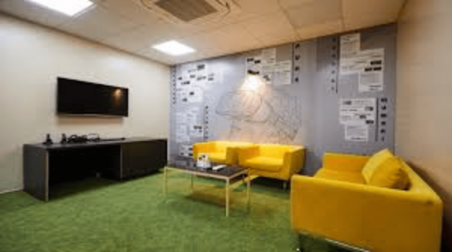Managed Office Space Provider Raises ₹168 Crore to Expand Nationwide Presence.
