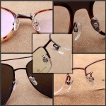 How to Find the Perfect Pair of Glasses for Every Occasion