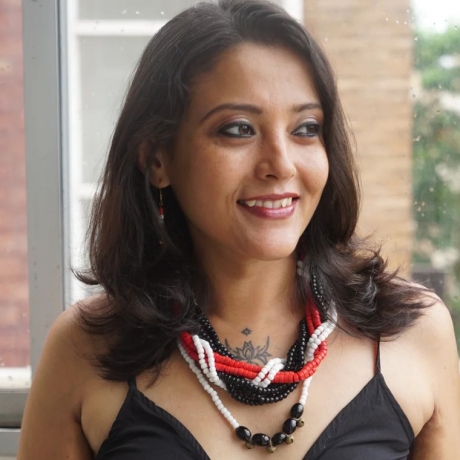 Naga Tribal Jewellery Trends: Traditional Meets Contemporary