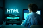Expert Web Development Agency Dubai | Creative & Responsive Design