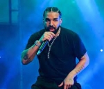 Drake Merch