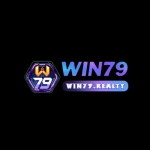 WIN79 – Link Đăng Nhập Cổng Game Bài Win79 Tặng 79K