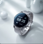 Blood Glucose Monitor Watch: A Revolutionary Approach to Diabetes Care