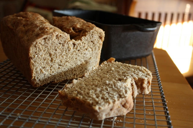 Affordable bulk beer bread mix for retail success