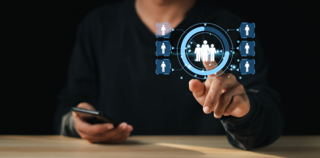 Best Ever Staffing Companies in USA: Reason Why? Hiresigma Stands Out