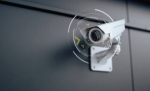 Enhancing Your Safety with Security Camera Systems in Perth