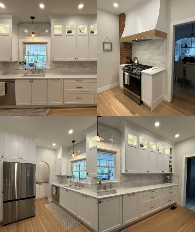 Doors For Ikea Kitchen Cabinets