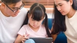 Spousal and Child Maintenance Lawyer in Singapore: Get Maximum Support & Rights