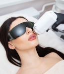 Is Laser Hair Removal Easy for Busy People