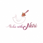 Have You Tried This Unique Orange Blossom Saffron Cake Yet?