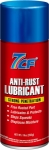 Anti-Rust Lubricant