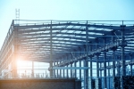 Pre-engineered buildings market Experiences Rapid Growth Due to Advanced Design and Construction Technologies