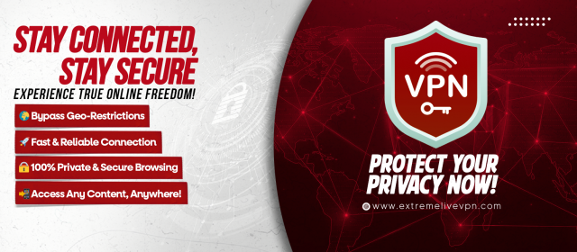 Using a VPN in Jamaica: Everything You Need to Know