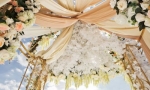 How Do the Best Wedding Planners Support You Emotionally?