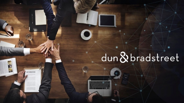 B2B Lead Generation in Egypt: Challenges & How to Overcome Them