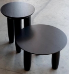 Benefits of Buying Quality Furniture Online in Dubai from Zuma