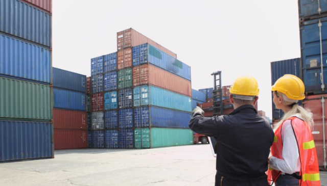 Dubai Custom Clearance Agents: Powering Global Trade Through Seamless Import Solutions
