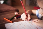 Voices That Lead: The Importance of Student Leadership in Schools