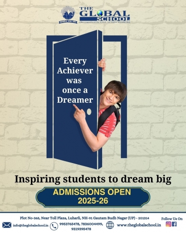 Best Value MCA Colleges in Noida