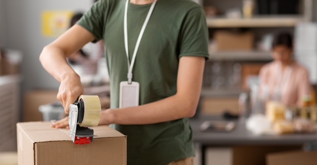 Private Label Manufacturing