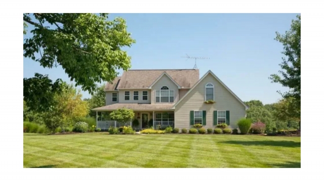 Elevate Your Dream Home with Custom House Plan Designs in North and South Carolina