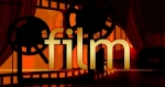Watch Super Hit Kannada Movies Online at Chull.Tv