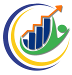 Hot Water Circulator Pumps Market Size, Trends, Analysis, Demand, Outlook and Forecast By 2031