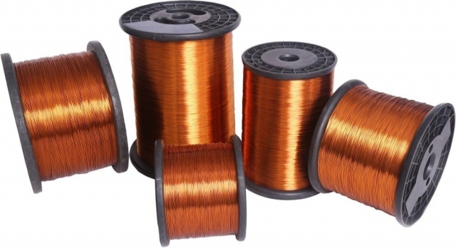Tinned Copper Wires Manufacturing Plant Setup 2025 - Industry Analysis and Investment Opportunities
