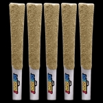 Cold Fire Cartridge Delivery in Irvine: A Comprehensive Guide to Reliable Suppression Logistics