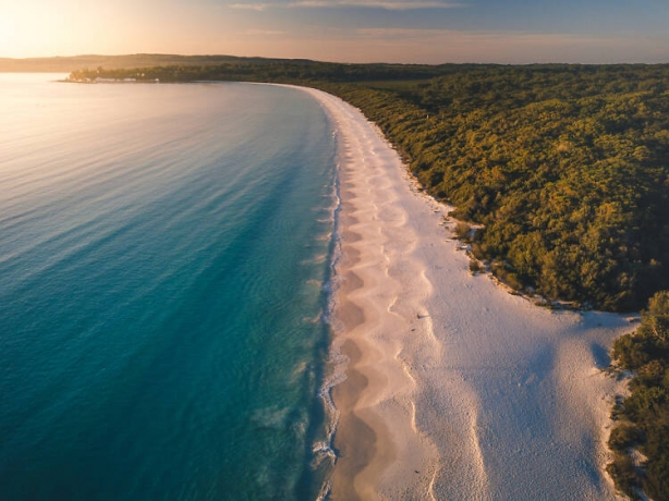 How to Plan the Perfect Beach Vacation: A Complete Travel Checklist