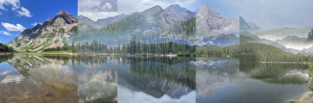 Order Custom Photography Prints: Large Format Landscape Wall Art for Every Space