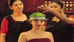 Discover Healing at Leading Ayurveda Hospitals in Kochi