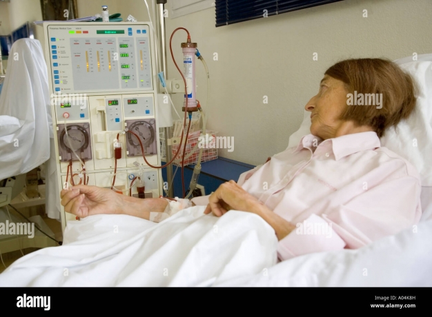 Chemotherapy Induced Neutropenia Market is Anticipated to Witness High Growth Owing to Increasing Prevalence of Cancer