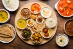 Where to Stay and Dine: Best Veg Hotels in Jaisalmer