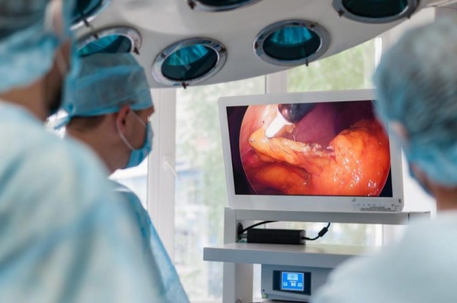 Discover the Best Cancer Hospital in India: Advanced Care, Expert Doctors & Hope!