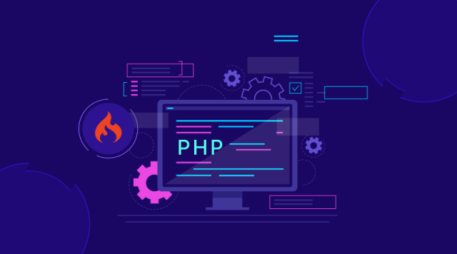 Tired of Remote Teams? Explore PHP Development Near Me for Seamless Collaboration