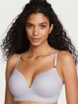 Top Picks: Most Comfortable Maternity and Nursing Bras for Breastfeeding Moms