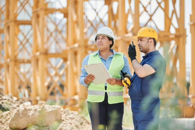 Top 10 Best Survey Companies in Dubai